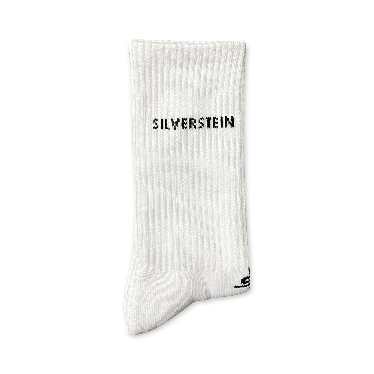 Raw Socks Lawu 3er set