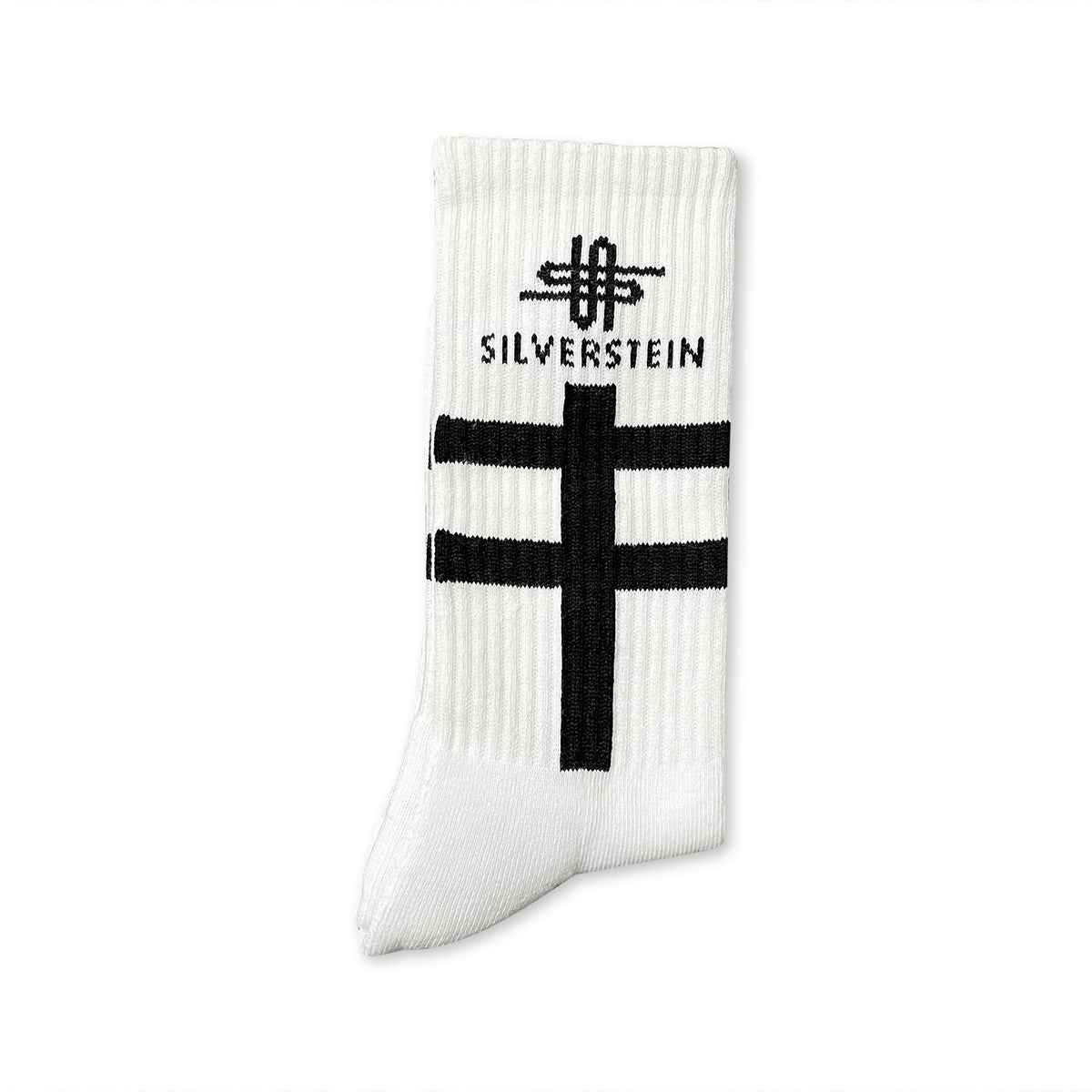 Raw Socks Gora