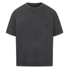 Image for color: washed black