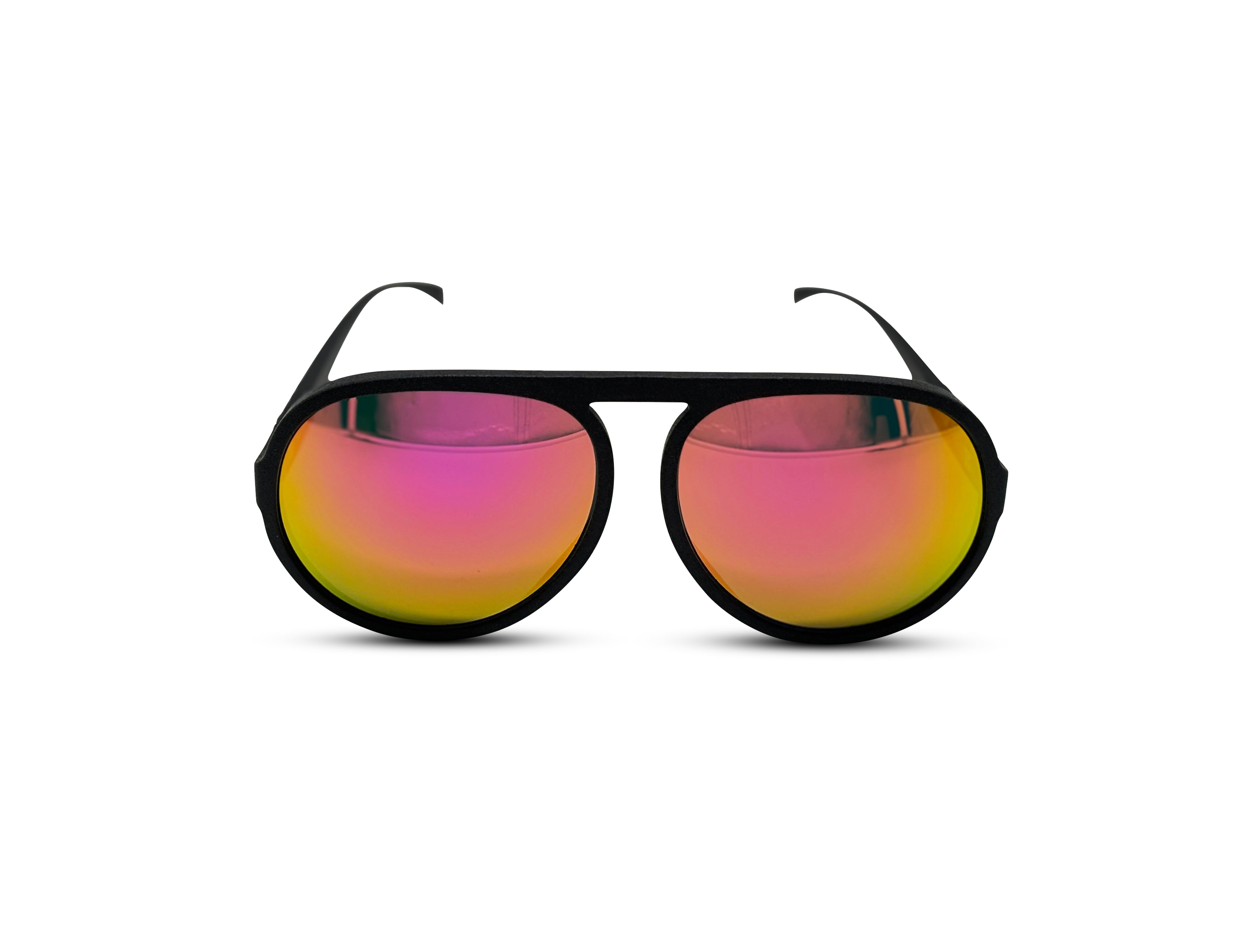 Sonnenbrille " Viso " DV1675