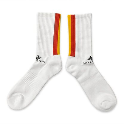 Raw Socks Pico