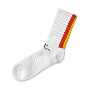 Raw Socks Pico