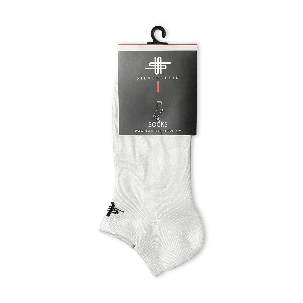 3er Set Sneakersocken ORG
