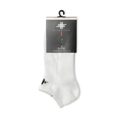 3er Set Sneakersocken ORG