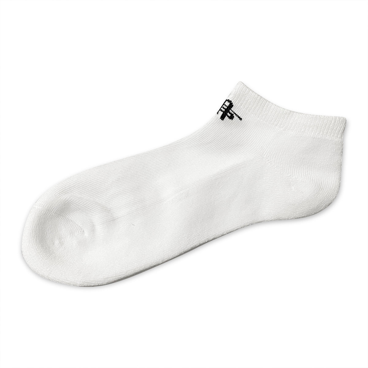 3er Set Sneakersocken ORG