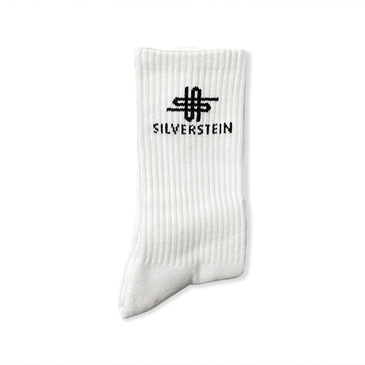Raw Socks ORG 3er set