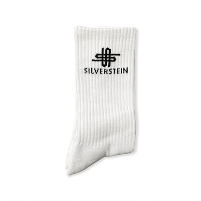 Raw Socks ORG 3er set