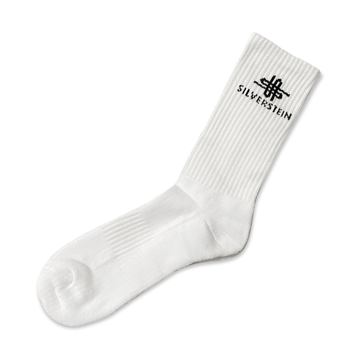 Raw Socks ORG 3er set