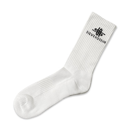 Raw Socks ORG 3er set