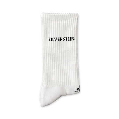 Raw Socks Lawu 3er set