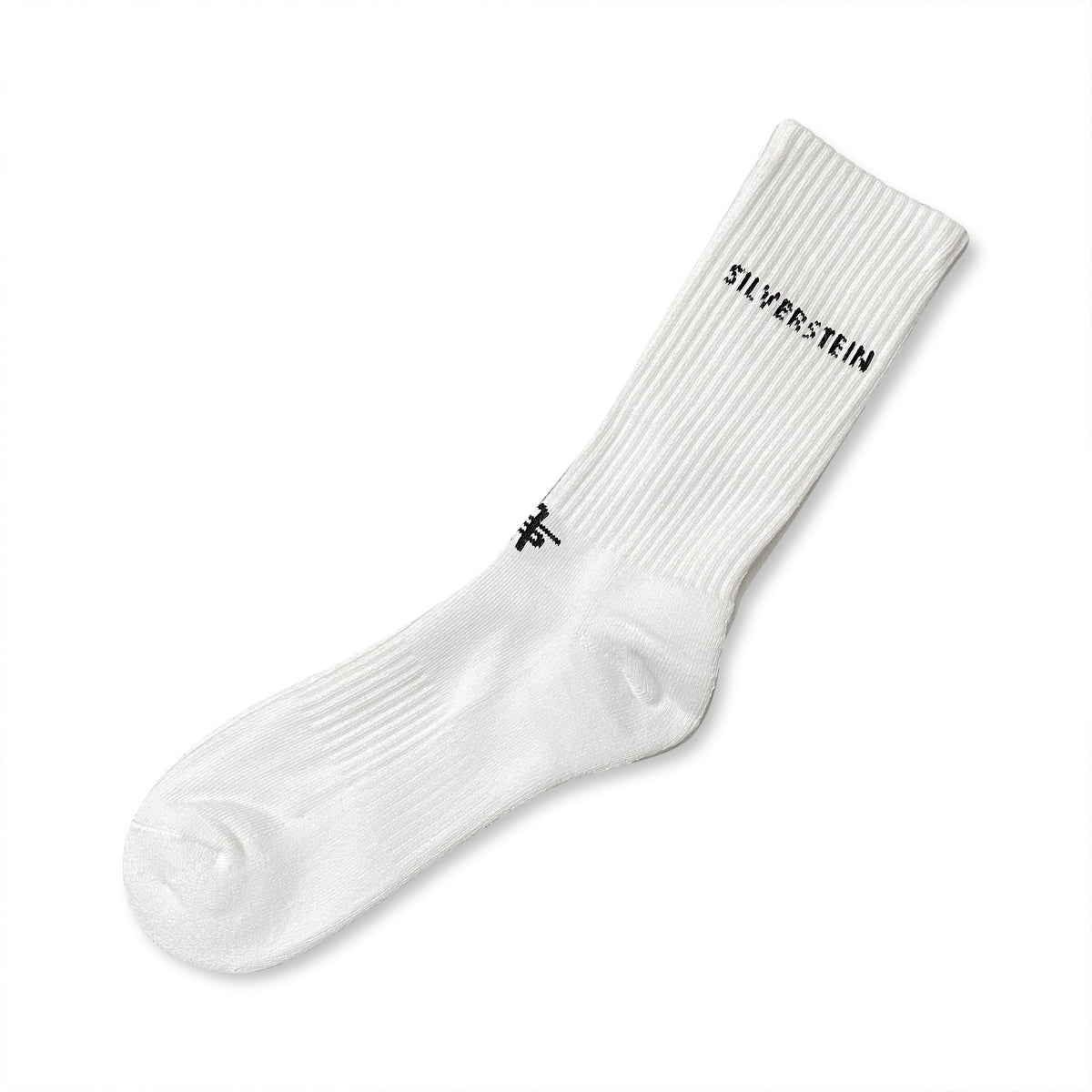 Raw Socks Lawu 3er set