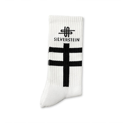 Raw Socks Gora
