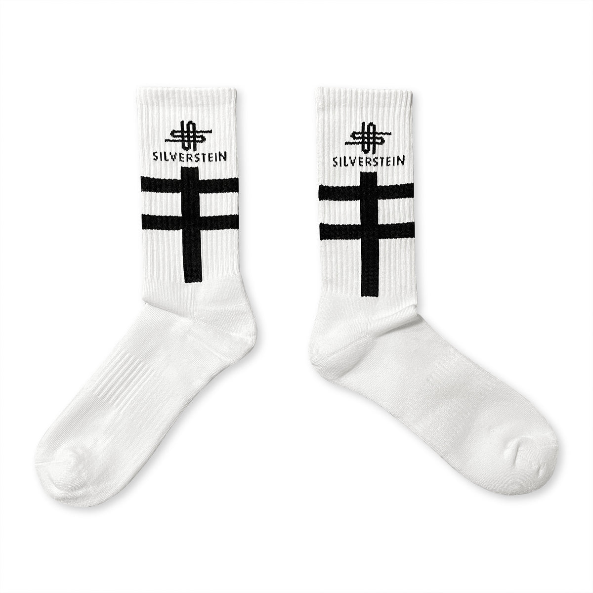 Raw Socks Gora