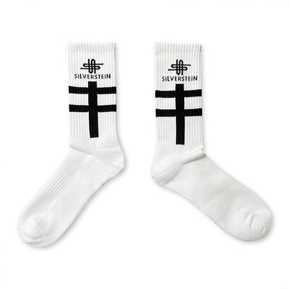 Raw Socks Gora