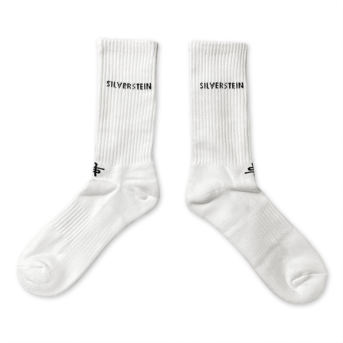Raw Socks Lawu 3er set