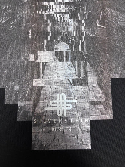 BERLIN AFTER DARK TEE