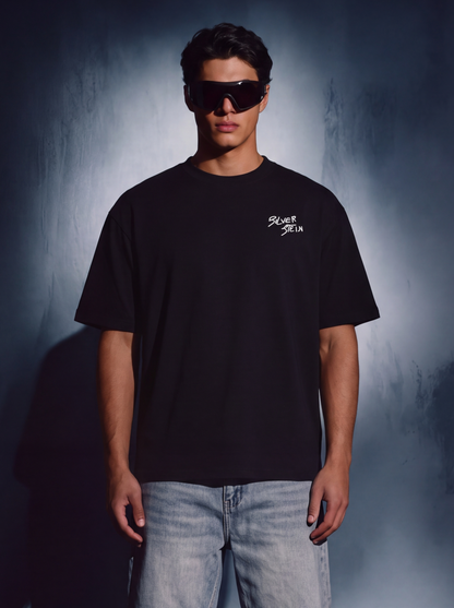 Berlin Urban Core Tee