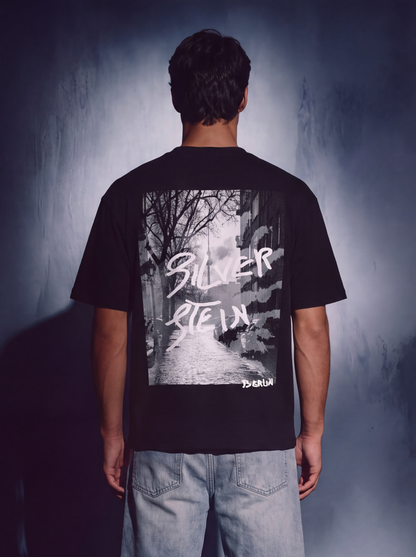 Berlin Urban Core Tee