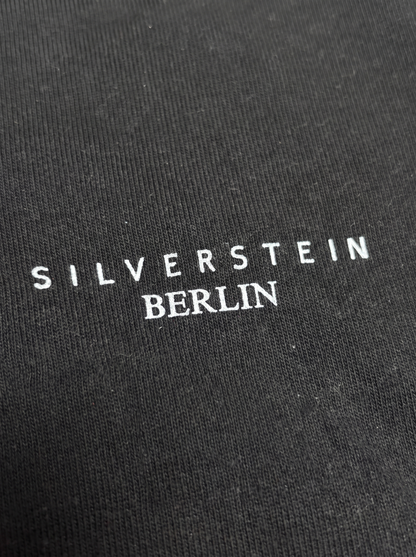 BERLIN AFTER DARK TEE