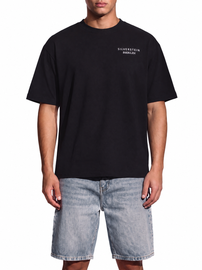 BERLIN AFTER DARK TEE