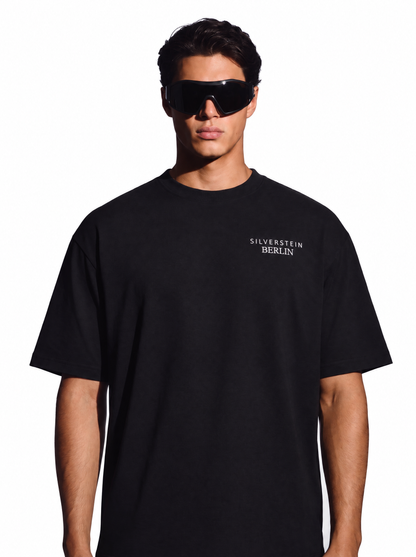 BERLIN AFTER DARK TEE