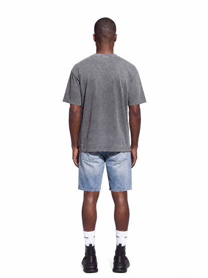 Washed Shadow Tee 2.0