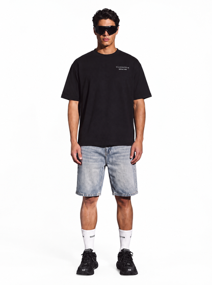 Berlin City Lights Tee