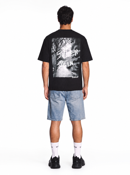 Berlin Urban Core Tee