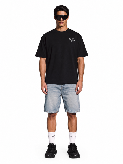 Berlin Urban Core Tee