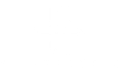 Silverstein-Official