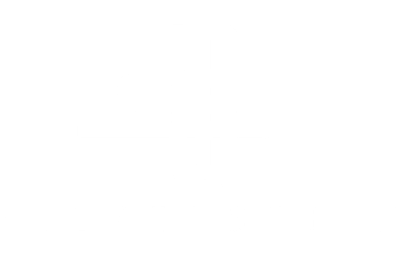 Silverstein-Official