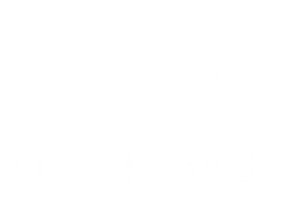 Silverstein-Official