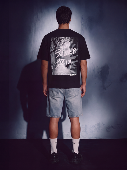 Berlin Urban Core Tee