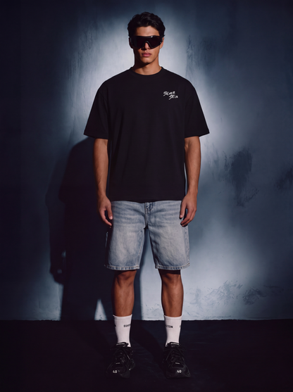 Berlin Urban Core Tee