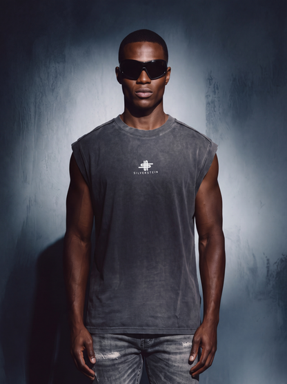 Wild Bird Tee