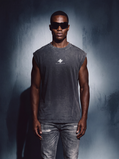 Wild Bird Tee