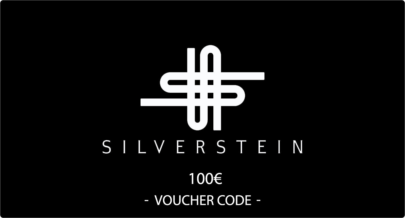 100€ VOUCHER