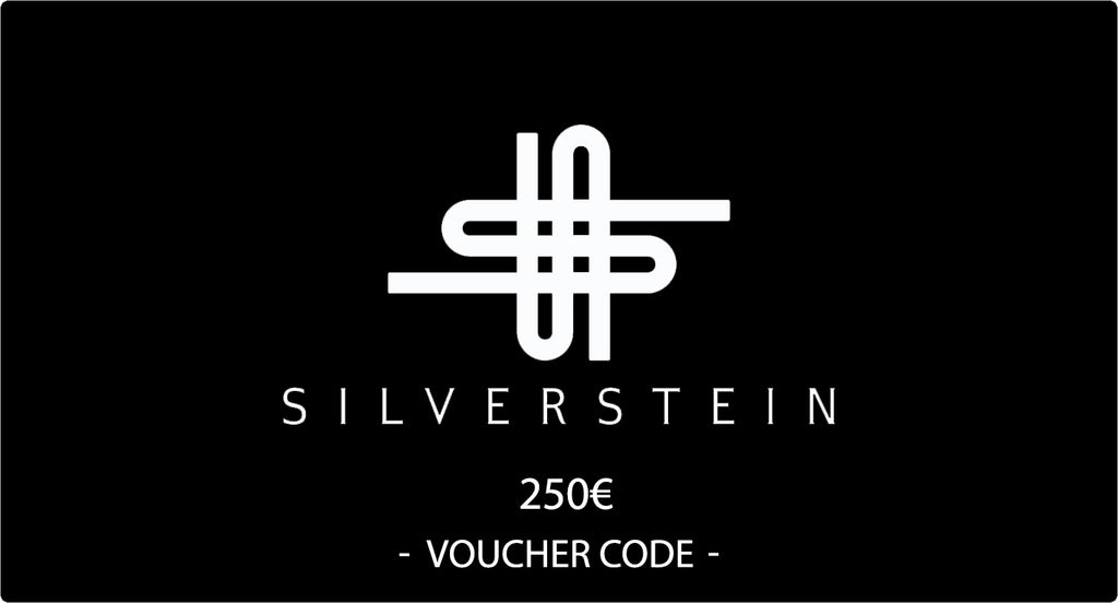 250€ VOUCHER