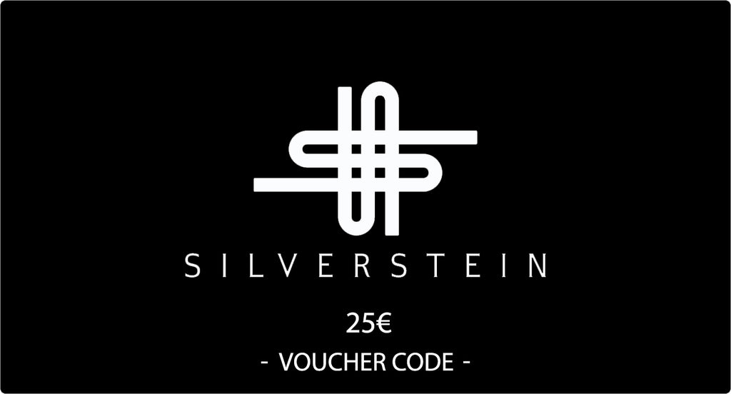 25€ VOUCHER